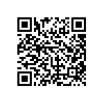 JANTXV1N966DUR-1 QRCode