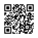 JANTXV1N969B-1 QRCode