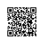 JANTXV1N969CUR-1 QRCode