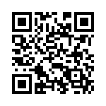 JANTXV1N971C-1 QRCode