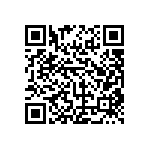 JANTXV1N974CUR-1 QRCode