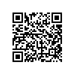 JANTXV1N974DUR-1 QRCode