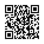 JANTXV1N975C-1 QRCode