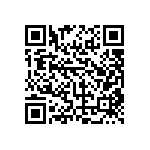 JANTXV1N975DUR-1 QRCode