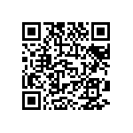 JANTXV1N976DUR-1 QRCode