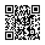 JANTXV1N977B-1 QRCode