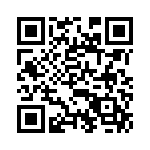 JANTXV1N980B-1 QRCode