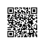 JANTXV1N980BUR-1 QRCode