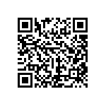 JANTXV1N982CUR-1 QRCode