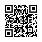 JANTXV1N983D-1 QRCode