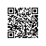 JANTXV1N984CUR-1 QRCode