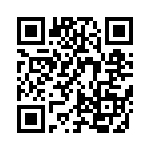 JANTXV2N1893 QRCode