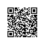 JANTXV2N2222AUB QRCode