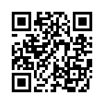 JANTXV2N2323A QRCode