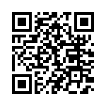 JANTXV2N2325 QRCode