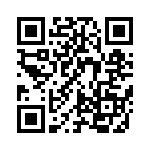 JANTXV2N2329 QRCode