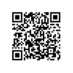 JANTXV2N2329AU4 QRCode