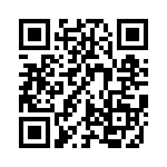 JANTXV2N2369A QRCode