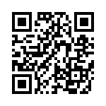 JANTXV2N2484 QRCode