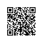 JANTXV2N2906AUA QRCode