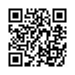 JANTXV2N3055 QRCode