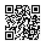 JANTXV2N3507L QRCode