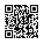 JANTXV2N3585 QRCode