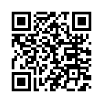 JANTXV2N3636 QRCode