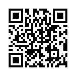 JANTXV2N3735L QRCode