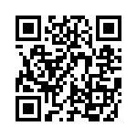 JANTXV2N3868S QRCode