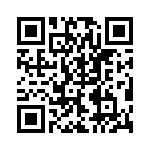 JANTXV2N4150 QRCode