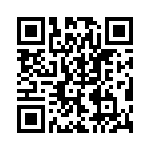 JANTXV2N4236 QRCode