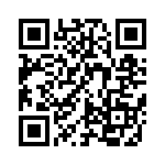 JANTXV2N4931 QRCode