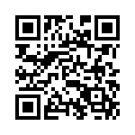 JANTXV2N5038 QRCode