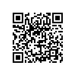 JANTXV2N5153L_52 QRCode