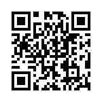 JANTXV2N5238 QRCode