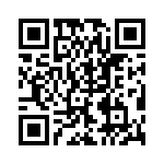 JANTXV2N5582 QRCode