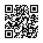 JANTXV2N6249T1 QRCode