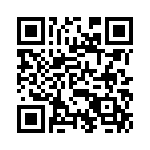 JANTXV2N6287 QRCode