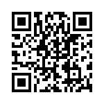 JANTXV2N6766T1 QRCode