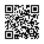 JANTXV2N6770 QRCode