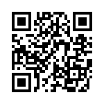 JANTXV2N6790U QRCode