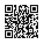 JANTXV2N7373 QRCode