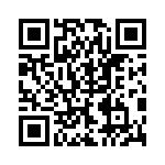 JANTXV4N47 QRCode