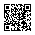 JAW050A QRCode