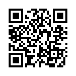 JAW050A1 QRCode