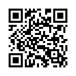 JAW075F1 QRCode
