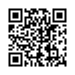 JB1-08-J QRCode