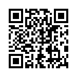 JB1-1000-J QRCode