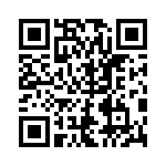 JB15HAP-1A QRCode